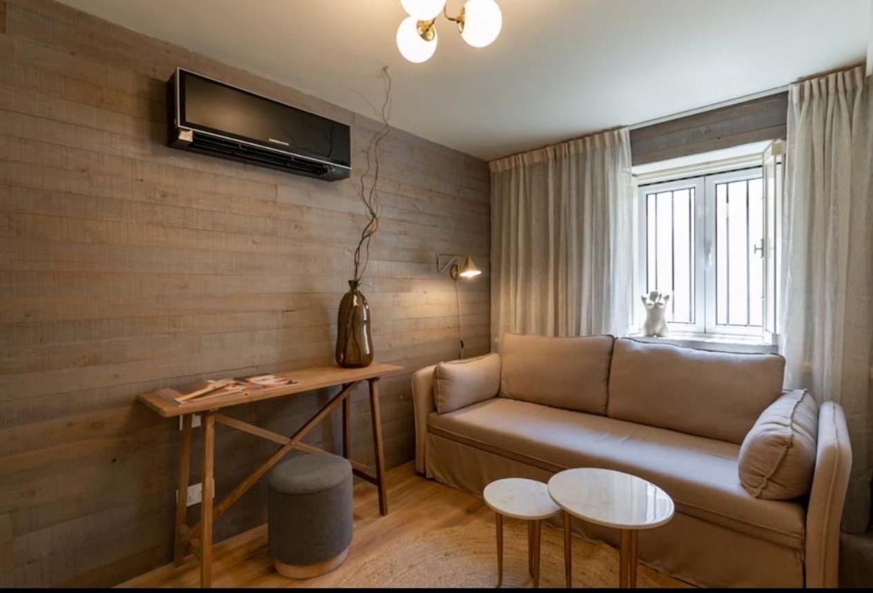 Boutique Apartment Lizbona Zewnętrze zdjęcie