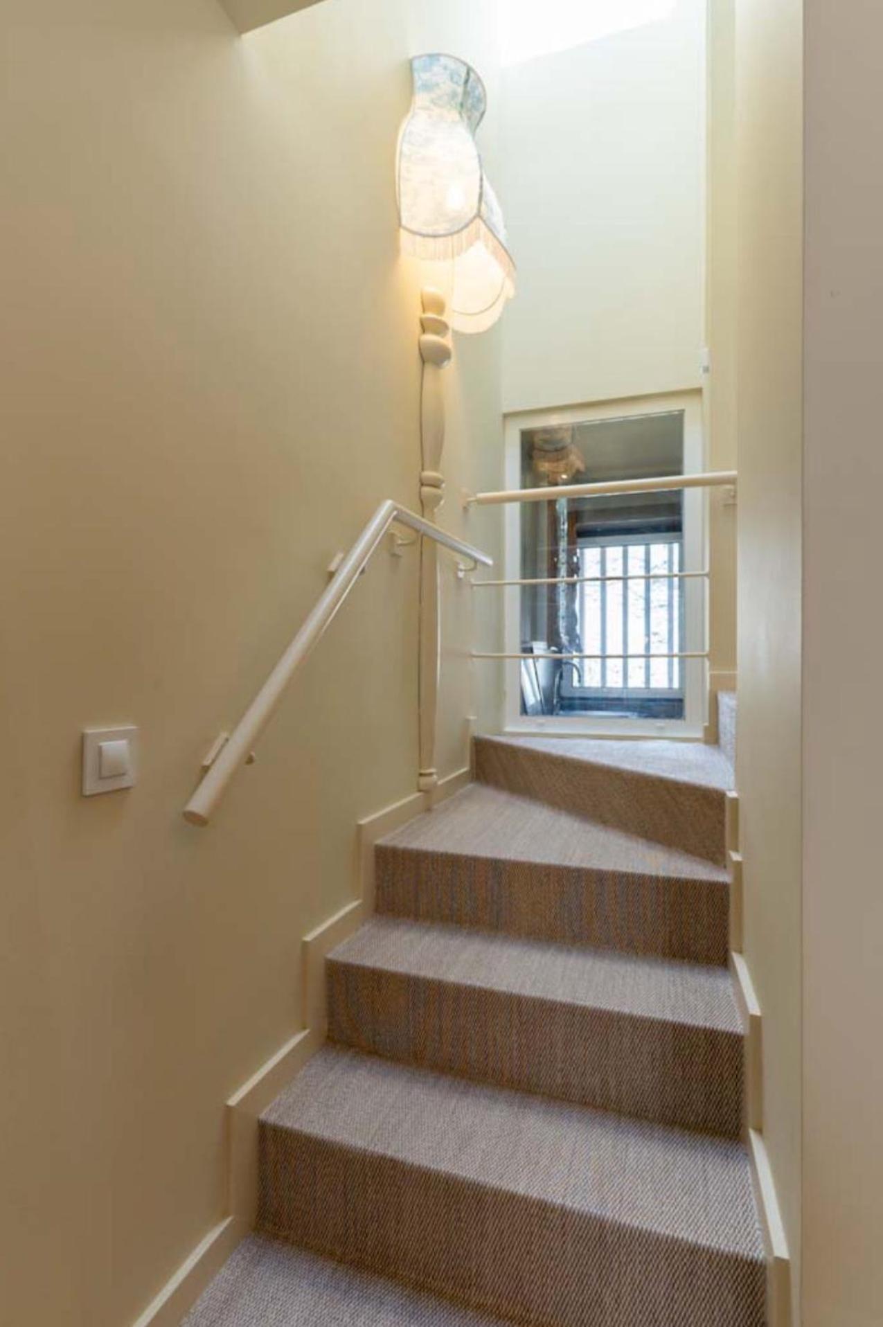 Boutique Apartment Lizbona Zewnętrze zdjęcie