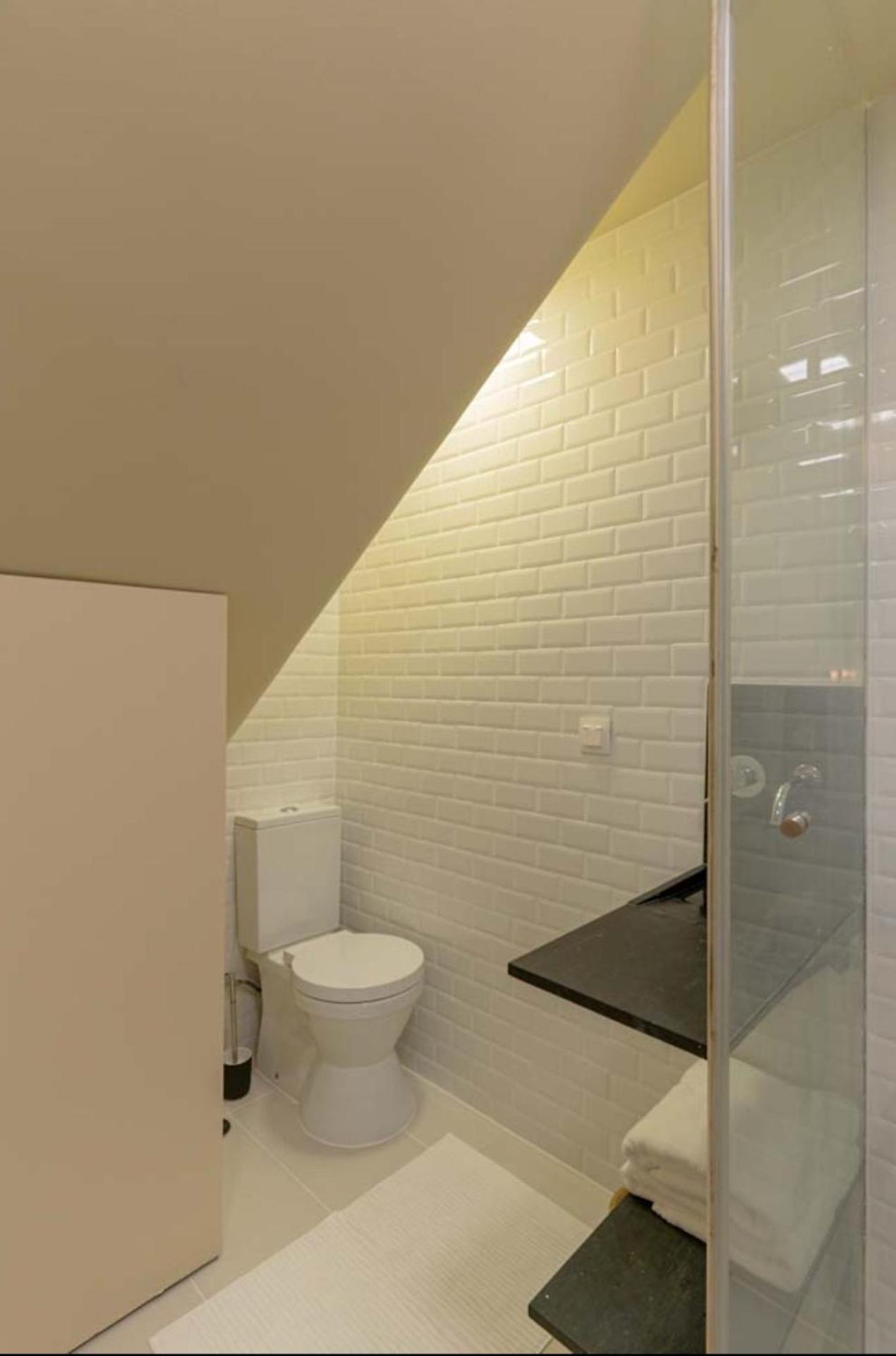 Boutique Apartment Lizbona Zewnętrze zdjęcie